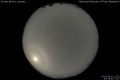 2012/9/21 20:15’40”