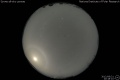 2012/9/21 20:18’10”