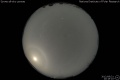 2012/9/21 20:19’10”