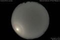 2012/9/21 20:20’10”