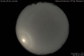 2012/9/21 20:33’10”