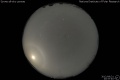 2012/9/21 20:37’40”