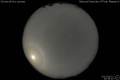 2012/9/21 20:39’10”