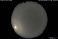 2012/9/21 20:48’10”