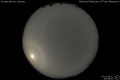 2012/9/21 20:48’40”