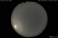 2012/9/21 20:51’10”