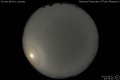2012/9/21 20:55’40”