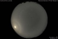 2012/9/21 20:58’40”