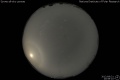 2012/9/21 20:59’10”