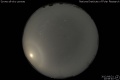 2012/9/21 20:59’40”