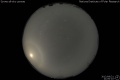 2012/9/21 21:00’10”