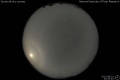 2012/9/21 21:00’40”