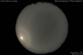 2012/9/21 21:01’10”