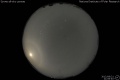 2012/9/21 21:06’40”