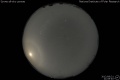 2012/9/21 21:09’40”