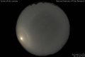 2012/9/21 21:12’10”