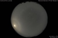 2012/9/21 21:12’40”