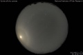 2012/9/21 21:15’40”
