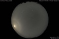 2012/9/21 21:17’40”