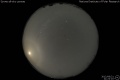 2012/9/21 21:22’10”