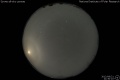 2012/9/21 21:30’10”