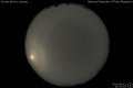 2012/9/21 21:31’10”