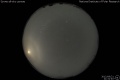 2012/9/21 21:31’40”