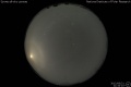 2012/9/21 21:34’10”