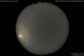 2012/9/21 21:35’40”