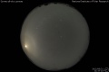 2012/9/21 21:37’10”