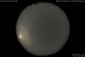 2012/9/21 21:37’40”