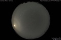 2012/9/21 21:38’10”