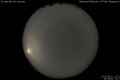 2012/9/21 21:38’40”