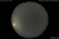 2012/9/21 21:39’40”