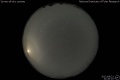 2012/9/21 21:40’10”