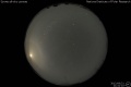 2012/9/21 21:41’10”