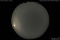 2012/9/21 21:42’10”