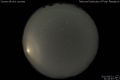 2012/9/21 21:44’40”