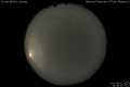 2012/9/21 21:46’10”