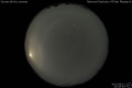 2012/9/21 21:49’40”
