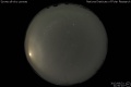 2012/9/21 21:50’10”
