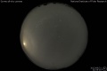 2012/9/21 21:55’10”