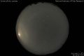 2012/9/21 21:55’40”