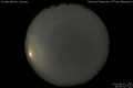 2012/9/21 21:56’10”