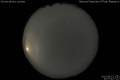 2012/9/21 21:57’40”