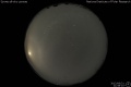 2012/9/21 21:58’10”