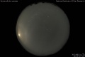 2012/9/21 21:59’10”
