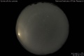2012/9/21 21:59’40”