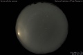 2012/9/21 22:00’10”