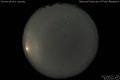 2012/9/21 22:01’10”